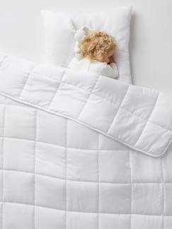 Kinderzimmer-Bettwaren-Bettdecken-Leichte Kinder Decke, allergikergeeignet