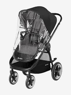 Babyartikel-Kinderwagen-Buggy Regenverdeck BALIOS S CYBEX