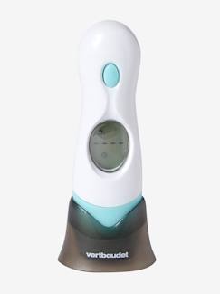 -Kinder Multifunktionsthermometer MULTITHERMO