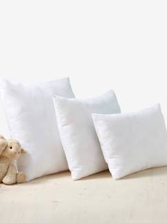 Kinderzimmer-Bettwaren-Kopfkissen-Kinder Kopfkissen mit Milbenschutz, Bi-Ome®-Ausrüstung