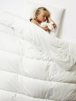 Kinderzimmer-Bettwaren-Bio-Kollektion: Kinder Bettdecke