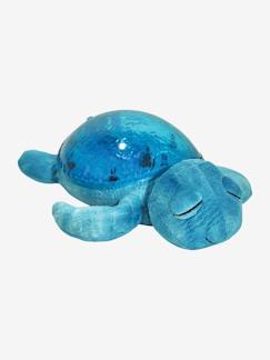 Dekoration & Bettwäsche-Baby Einschlafhilfe SCHILDKRÖTE Tranquil Turtle CLOUD B