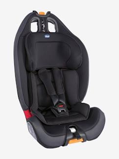 Babyartikel-Babyschalen & Kindersitze-Kindersitze Gruppe 1/2/3 (9-36 kg)-Autositz „Gro-up“ Gr. 1/2/3 CHICCO®