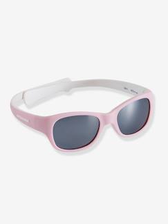Babymode-Accessoires-Baby Sonnenbrille