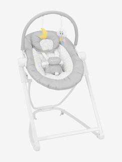 -Babywippe COMPACT'UP BADABULLE