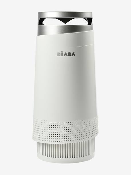 Luftreiniger BEABA - weiß/grau - 1