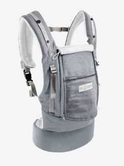 -Physiologische Babytrage PhysioCarrier LOVE RADIUS by JPMBB