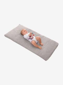 -Matratze für Baby-Reisebetten, 60 x 120 cm