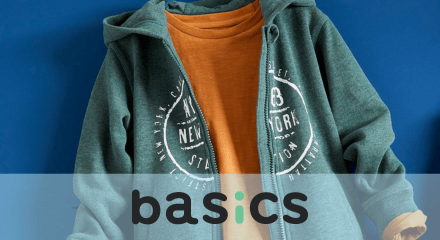 layerbanner_basics