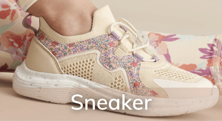 layerbanner_sneakers