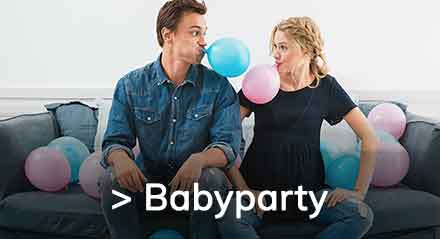 layerbanner_lp-babyparty