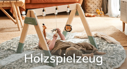 layerbanner_holzspielzeug